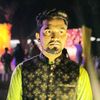 zahidhasan030