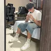 manueldonnarumma