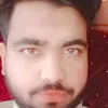 azharfarid15
