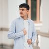 dani_8686_