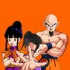 thekungfufam