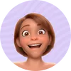 mariaconsolacionarriazag