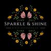 sparklandshine