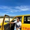 dongtran55