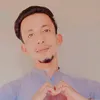 mukeshjanukijaan