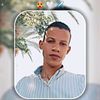 ma7moudsameh0