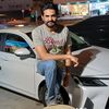 Usman Hani