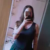 alanamanuelee