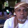 ubar_tourism