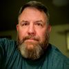 the_burly_irishman
