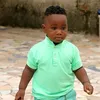 auseem