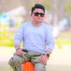 aryaniqbal5