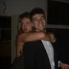 millie.taylor8