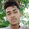idunilprasanna0