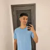 resende8