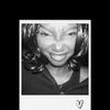 herfave_melanin