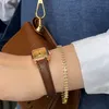 alhaanoof93
