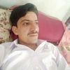 userli9nwr38f6
