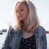 lenaellemusic