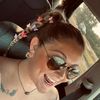 alli.andriole