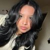 monicaflores177