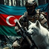 azerbaijan_military99