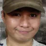 andrewicetea