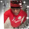 abubacary82trawally1