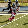 jay_sports1