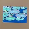 bluefishmotif