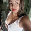 shirleyflecha10