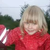 mutter1210