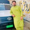 shezykhan888