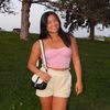 joscelin.13