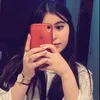 bou__tai__naa__00
