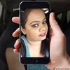 pritikadevi0