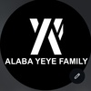 alaba_yeye_family7