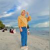 elfida_herawati
