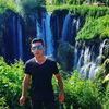 salih_can_42