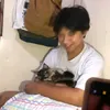 reimonnnnnnnnnnnnnida