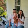 baileejo6