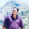 anandaraja29