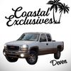 that_03_sierra_5.3
