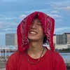 haruku86