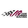 JGR NASCAR Team
