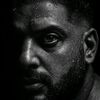 www.tiktok.comheshammoha