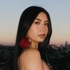 briannaalomar