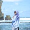 .punyaku