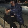 luh_ty.2x
