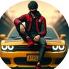 atiq__rehman